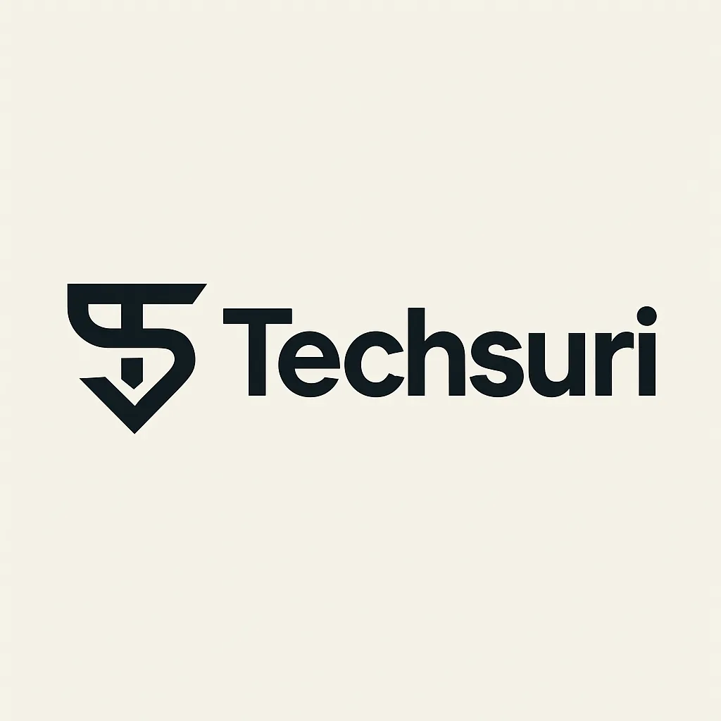 Techsuri