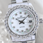 How to Read and Understand Watch Specifications Before Buying