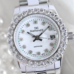 How to Read and Understand Watch Specifications Before Buying