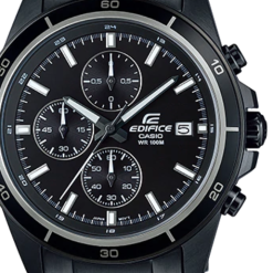 The Ultimate Guide to Buying Your First Luxury Watch