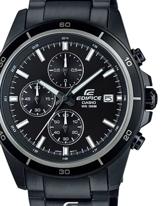 The Ultimate Guide to Buying Your First Luxury Watch