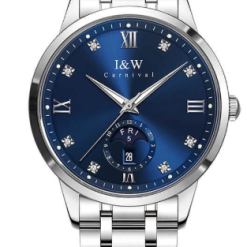 Top 10 Best Watches for Men in 2024
