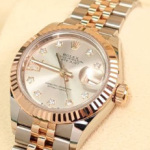 Watch Brands Ranked