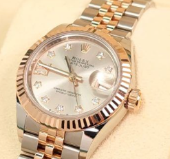Watch Brands Ranked