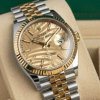 Understanding Watch Movements