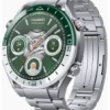 Best Dress Watches for Every Budget