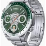 Best Dress Watches for Every Budget