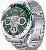 Best Dress Watches for Every Budget