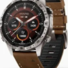 Watch Care and Maintenance