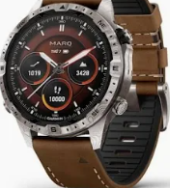 Watch Care and Maintenance