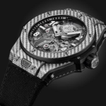 The Best Watches for Women