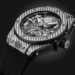 The Best Watches for Women