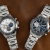 The Best Watches for Outdoor and Adventure Activities