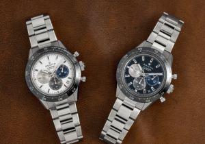 The Best Watches for Outdoor and Adventure Activities