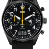 Moon Phase Watches