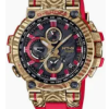 Perpetual Calendar Watches