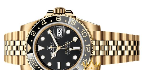 The Best Watches Under $500