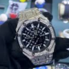 Tourbillon Watches