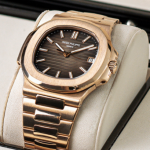 Best Sport Watches for Athletes